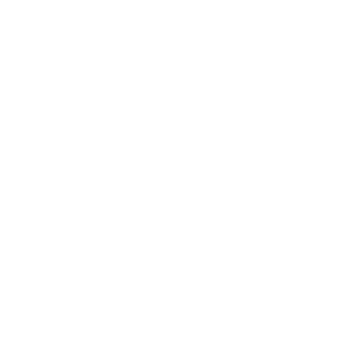 Logo PT. Azkayra Mandiri Sukses